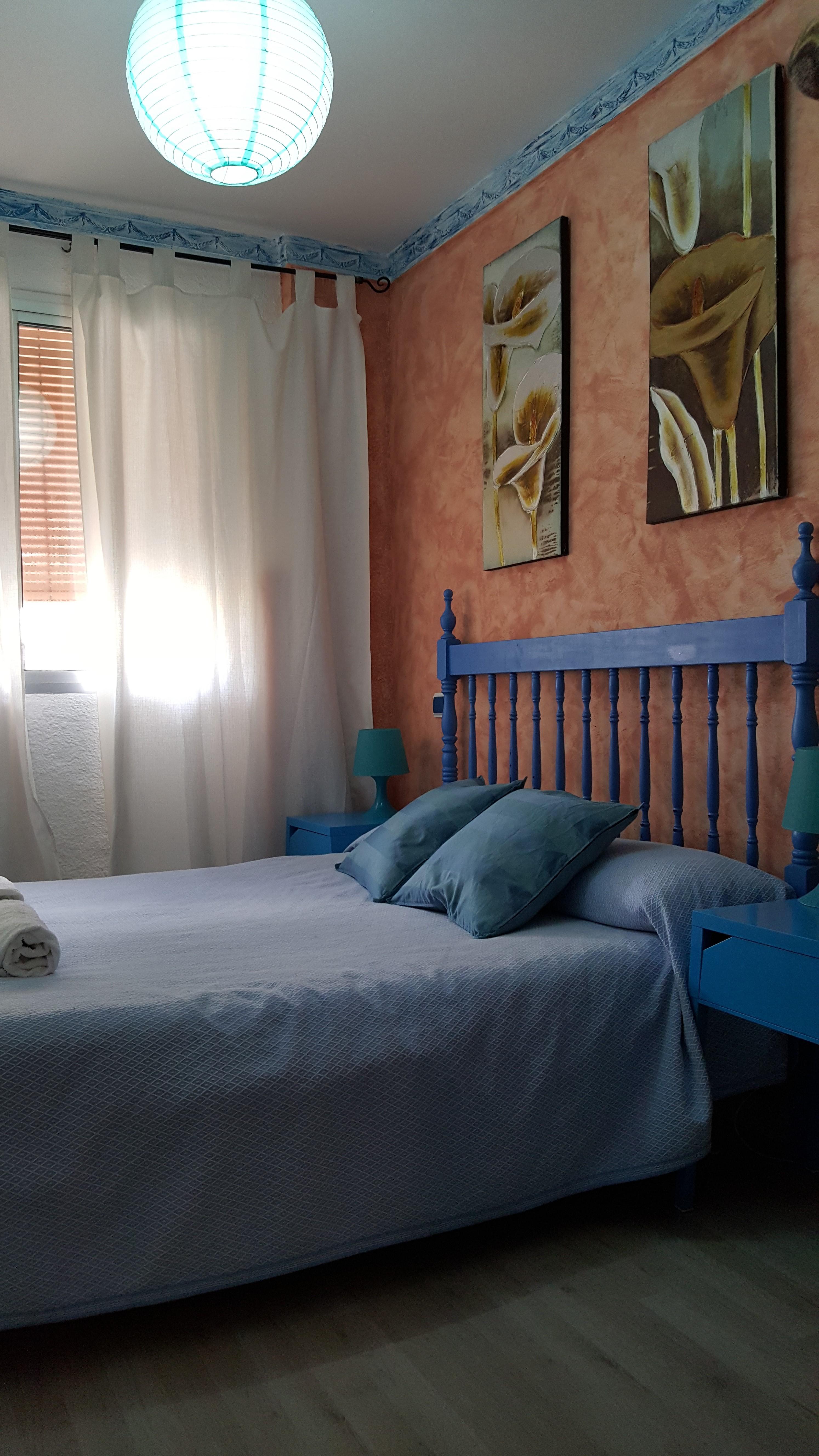 Giraldilla Hotel Sevilla Buitenkant foto
